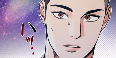 3��15���˵����դ���64�áڥե륫�顼��