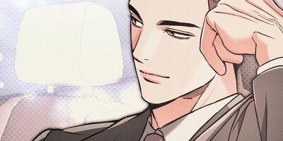 3��15���˵����դ���65�áڥե륫�顼��