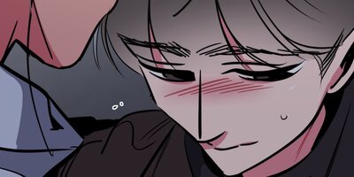 �ѡ��ե����ȡ��ܥǥ��ѡ��ȥʡ�����βİ�����������40�áڥե륫�顼��