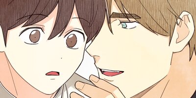 偏偏~ピィェンピィェン~82話【最終話】【フルカラー】