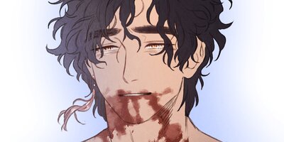 ��å����������̥�132�áڥե륫�顼��