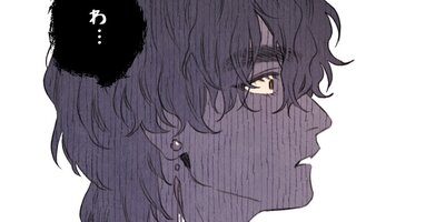 ��å����������̥�134�á�3���ۡڥե륫�顼��