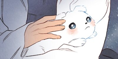 ��å����������̥�135�áڥե륫�顼��