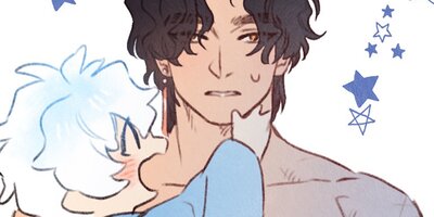 ��å����������̥�137�áڥե륫�顼��