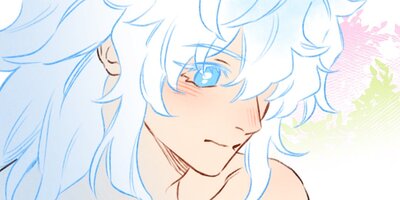 ��å����������̥�139�áڥե륫�顼��