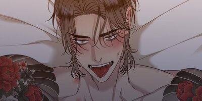 SCUMBAG��������Х�55�áڥե륫�顼��