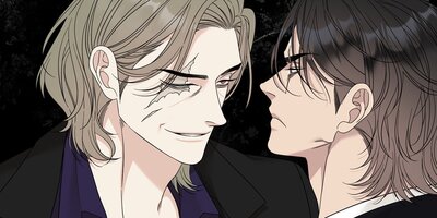 SCUMBAG��������Х�56�áڥե륫�顼��