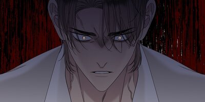 SCUMBAG��������Х�57�áڥե륫�顼��