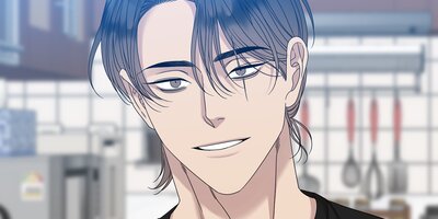 SCUMBAG��������Х�58�áڥե륫�顼��