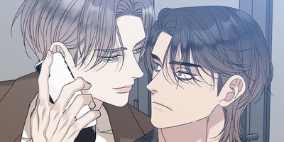 SCUMBAG��������Х�63�áڥե륫�顼��