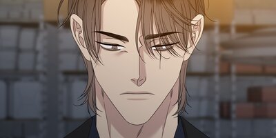 SCUMBAG��������Х�64�áڥե륫�顼��