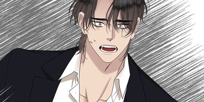 SCUMBAG��������Х�65�áڥե륫�顼��