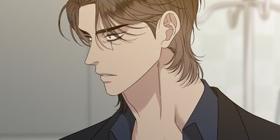 SCUMBAG��������Х�67�áڥե륫�顼��