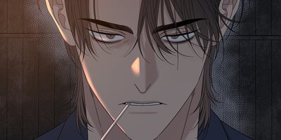 SCUMBAG��������Х�68�áڥե륫�顼��