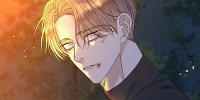 SCUMBAG��������Х�69�áڥե륫�顼��