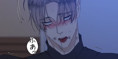 SCUMBAG��������Х�70�áڥե륫�顼��