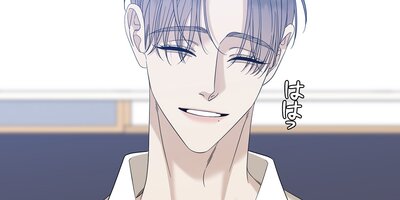 SCUMBAG��������Х�71�áڴ��ۡڥե륫�顼��