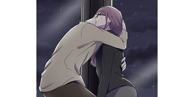 復讐タワーマンション 妹を殺したのは誰?【タテスク】 第3話【フルカラー】