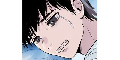 Re��Re�������餷�������ڥ��ƥ����� Chapter29�ڥե륫�顼��