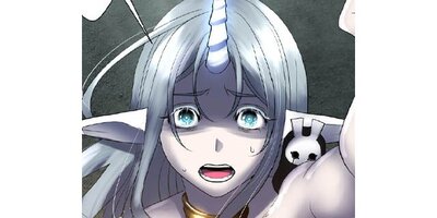 ���󥰡��ե���إ�ڥ��ƥ����� ��123�áڥե륫�顼��