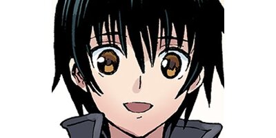 �ǥ��ޡ�������Ϥ��ޤ���������۶ʡڥ��ƥ����� Chapter 026�ڥե륫�顼��