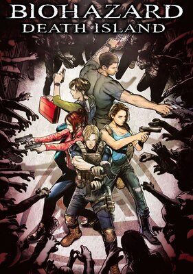 �Х����ϥ����� �ǥ��������ɡڥ��ƥ����ۡڥե륫�顼��