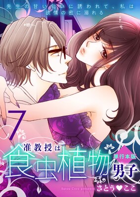 �ڶ����Ͽ��ʪ�˻ҡ������δŤ�������Ͷ���ơ�����߾��̪��Ů������ñ�����ǡ�