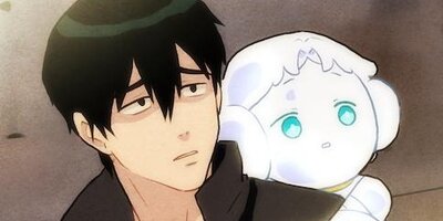 ��٥�9�α����װ�186�ڥե륫�顼��