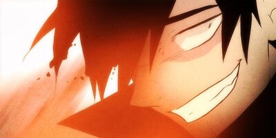 ��٥�9�α����װ�187�ڥե륫�顼��