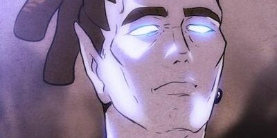 ��٥�9�α����װ�188�ڥե륫�顼��