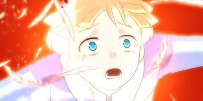 ��٥�9�α����װ�189�ڥե륫�顼��