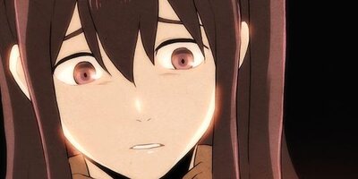 ��٥�9�α����װ�191�ڥե륫�顼��