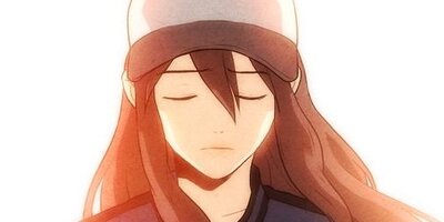 ��٥�9�α����װ�192�ڥե륫�顼��