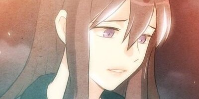 ��٥�9�α����װ�193�ڥե륫�顼��