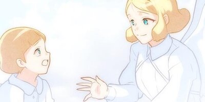 ��٥�9�α����װ�195�ڥե륫�顼��