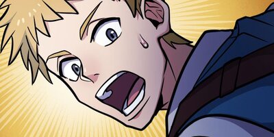 Sea you�� ����륹����ǺǶ��γ�±�ˤʤ��22�áڥե륫�顼��