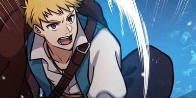 Sea you�� ����륹����ǺǶ��γ�±�ˤʤ��23�áڥե륫�顼��