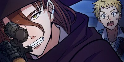 Sea you�� ����륹����ǺǶ��γ�±�ˤʤ��24�áڥե륫�顼��