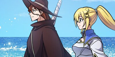 Sea you�� ����륹����ǺǶ��γ�±�ˤʤ��25�áڥե륫�顼��