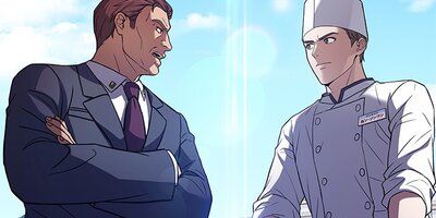 ��ή�ۥƥ�θ����������� ��21�áڥե륫�顼��