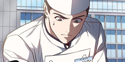 ��ή�ۥƥ�θ����������� ��22�áڥե륫�顼��