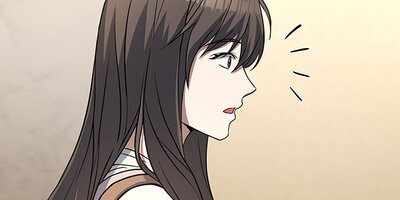 ��ή�ۥƥ�θ����������� ��23�áڥե륫�顼��