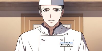 ��ή�ۥƥ�θ����������� ��24�áڥե륫�顼��