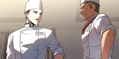 ��ή�ۥƥ�θ����������� ��25�áڥե륫�顼��