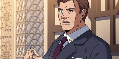 ��ή�ۥƥ�θ����������� ��26�áڥե륫�顼��