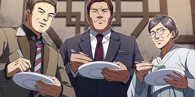 ��ή�ۥƥ�θ����������� ��27�áڥե륫�顼��