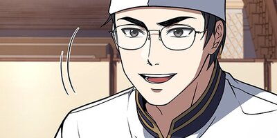 ��ή�ۥƥ�θ����������� ��28�áڥե륫�顼��