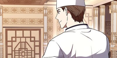 ��ή�ۥƥ�θ����������� ��29�áڥե륫�顼��