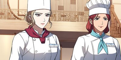 ��ή�ۥƥ�θ����������� ��30�áڥե륫�顼��