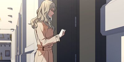 ��ή�ۥƥ�θ����������� ��34�áڥե륫�顼��